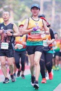 BIB: 20133, 2179
                            <button type="button" onclick="openModal(7347021)" class="btn btn-primary btn-sm float-right btn-popup" data-toggle="modal" data-target=".modal-high-quality">
                        <i class="fas fa-shopping-cart"></i> Add to Cart
                    </button>
                                            <button type="button" onclick="isThisMe(7347021, true)" class="btn btn-success btn-sm float-right btn-popup btn-isme hidden" data-toggle="tooltip" data-placement="bottom" title="นี่คือรูปของคุณใช่ไหม คลิกที่นี่เพื่อเอาเข้าอัลบั้ม">
                        <i class="fas fa-plus"></i> Add to album
                    </button>
                    <button type="button" onclick="isThisMe(7347021, false)" class="btn btn-warning btn-sm float-right btn-popup btn-isnotme hidden">
                        <i class="fas fa-ban"></i> Remove from album
                    </button>