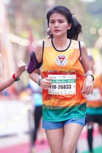 BIB: 2112, 26833
                            <button type="button" onclick="openModal(9875502)" class="btn btn-primary btn-sm float-right btn-popup" data-toggle="modal" data-target=".modal-high-quality">
                        <i class="fas fa-shopping-cart"></i> Add to Cart
                    </button>
                                            <button type="button" onclick="isThisMe(9875502, true)" class="btn btn-success btn-sm float-right btn-popup btn-isme hidden" data-toggle="tooltip" data-placement="bottom" title="นี่คือรูปของคุณใช่ไหม คลิกที่นี่เพื่อเอาเข้าอัลบั้ม">
                        <i class="fas fa-plus"></i> Add to album
                    </button>
                    <button type="button" onclick="isThisMe(9875502, false)" class="btn btn-warning btn-sm float-right btn-popup btn-isnotme hidden">
                        <i class="fas fa-ban"></i> Remove from album
                    </button>