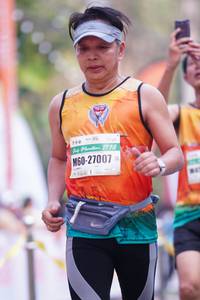 BIB: 112, 27007
                            <button type="button" onclick="openModal(9875828)" class="btn btn-primary btn-sm float-right btn-popup" data-toggle="modal" data-target=".modal-high-quality">
                        <i class="fas fa-shopping-cart"></i> Add to Cart
                    </button>
                                            <button type="button" onclick="isThisMe(9875828, true)" class="btn btn-success btn-sm float-right btn-popup btn-isme hidden" data-toggle="tooltip" data-placement="bottom" title="นี่คือรูปของคุณใช่ไหม คลิกที่นี่เพื่อเอาเข้าอัลบั้ม">
                        <i class="fas fa-plus"></i> Add to album
                    </button>
                    <button type="button" onclick="isThisMe(9875828, false)" class="btn btn-warning btn-sm float-right btn-popup btn-isnotme hidden">
                        <i class="fas fa-ban"></i> Remove from album
                    </button>