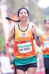 BIB: 2112, 20227
                            <button type="button" onclick="openModal(7336181)" class="btn btn-primary btn-sm float-right btn-popup" data-toggle="modal" data-target=".modal-high-quality">
                        <i class="fas fa-shopping-cart"></i> Add to Cart
                    </button>
                                            <button type="button" onclick="isThisMe(7336181, true)" class="btn btn-success btn-sm float-right btn-popup btn-isme hidden" data-toggle="tooltip" data-placement="bottom" title="นี่คือรูปของคุณใช่ไหม คลิกที่นี่เพื่อเอาเข้าอัลบั้ม">
                        <i class="fas fa-plus"></i> Add to album
                    </button>
                    <button type="button" onclick="isThisMe(7336181, false)" class="btn btn-warning btn-sm float-right btn-popup btn-isnotme hidden">
                        <i class="fas fa-ban"></i> Remove from album
                    </button>