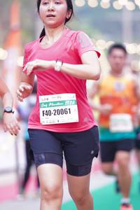 BIB: 21172, 20061
                            <button type="button" onclick="openModal(7332927)" class="btn btn-primary btn-sm float-right btn-popup" data-toggle="modal" data-target=".modal-high-quality">
                        <i class="fas fa-shopping-cart"></i> Add to Cart
                    </button>
                                            <button type="button" onclick="isThisMe(7332927, true)" class="btn btn-success btn-sm float-right btn-popup btn-isme hidden" data-toggle="tooltip" data-placement="bottom" title="นี่คือรูปของคุณใช่ไหม คลิกที่นี่เพื่อเอาเข้าอัลบั้ม">
                        <i class="fas fa-plus"></i> Add to album
                    </button>
                    <button type="button" onclick="isThisMe(7332927, false)" class="btn btn-warning btn-sm float-right btn-popup btn-isnotme hidden">
                        <i class="fas fa-ban"></i> Remove from album
                    </button>