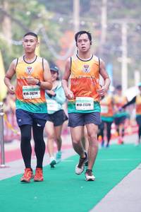 BIB: 26214, 27379
                            <button type="button" onclick="openModal(9876505)" class="btn btn-primary btn-sm float-right btn-popup" data-toggle="modal" data-target=".modal-high-quality">
                        <i class="fas fa-shopping-cart"></i> Add to Cart
                    </button>
                                            <button type="button" onclick="isThisMe(9876505, true)" class="btn btn-success btn-sm float-right btn-popup btn-isme hidden" data-toggle="tooltip" data-placement="bottom" title="นี่คือรูปของคุณใช่ไหม คลิกที่นี่เพื่อเอาเข้าอัลบั้ม">
                        <i class="fas fa-plus"></i> Add to album
                    </button>
                    <button type="button" onclick="isThisMe(9876505, false)" class="btn btn-warning btn-sm float-right btn-popup btn-isnotme hidden">
                        <i class="fas fa-ban"></i> Remove from album
                    </button>