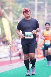 BIB: 20510, 00000, 
                            <button type="button" onclick="openModal(7404271)" class="btn btn-primary btn-sm float-right btn-popup" data-toggle="modal" data-target=".modal-high-quality">
                        <i class="fas fa-shopping-cart"></i> Add to Cart
                    </button>
                                            <button type="button" onclick="isThisMe(7404271, true)" class="btn btn-success btn-sm float-right btn-popup btn-isme hidden" data-toggle="tooltip" data-placement="bottom" title="นี่คือรูปของคุณใช่ไหม คลิกที่นี่เพื่อเอาเข้าอัลบั้ม">
                        <i class="fas fa-plus"></i> Add to album
                    </button>
                    <button type="button" onclick="isThisMe(7404271, false)" class="btn btn-warning btn-sm float-right btn-popup btn-isnotme hidden">
                        <i class="fas fa-ban"></i> Remove from album
                    </button>