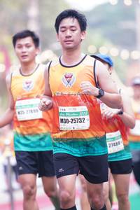 BIB: 77899, 25732, 27484
                            <button type="button" onclick="openModal(9875737)" class="btn btn-primary btn-sm float-right btn-popup" data-toggle="modal" data-target=".modal-high-quality">
                        <i class="fas fa-shopping-cart"></i> Add to Cart
                    </button>
                                            <button type="button" onclick="isThisMe(9875737, true)" class="btn btn-success btn-sm float-right btn-popup btn-isme hidden" data-toggle="tooltip" data-placement="bottom" title="นี่คือรูปของคุณใช่ไหม คลิกที่นี่เพื่อเอาเข้าอัลบั้ม">
                        <i class="fas fa-plus"></i> Add to album
                    </button>
                    <button type="button" onclick="isThisMe(9875737, false)" class="btn btn-warning btn-sm float-right btn-popup btn-isnotme hidden">
                        <i class="fas fa-ban"></i> Remove from album
                    </button>