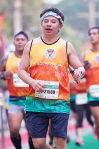 BIB: 2112, 21580
                            <button type="button" onclick="openModal(9875989)" class="btn btn-primary btn-sm float-right btn-popup" data-toggle="modal" data-target=".modal-high-quality">
                        <i class="fas fa-shopping-cart"></i> Add to Cart
                    </button>
                                            <button type="button" onclick="isThisMe(9875989, true)" class="btn btn-success btn-sm float-right btn-popup btn-isme hidden" data-toggle="tooltip" data-placement="bottom" title="นี่คือรูปของคุณใช่ไหม คลิกที่นี่เพื่อเอาเข้าอัลบั้ม">
                        <i class="fas fa-plus"></i> Add to album
                    </button>
                    <button type="button" onclick="isThisMe(9875989, false)" class="btn btn-warning btn-sm float-right btn-popup btn-isnotme hidden">
                        <i class="fas fa-ban"></i> Remove from album
                    </button>