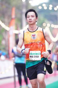 BIB: 21151, 
                            <button type="button" onclick="openModal(7331728)" class="btn btn-primary btn-sm float-right btn-popup" data-toggle="modal" data-target=".modal-high-quality">
                        <i class="fas fa-shopping-cart"></i> Add to Cart
                    </button>
                                            <button type="button" onclick="isThisMe(7331728, true)" class="btn btn-success btn-sm float-right btn-popup btn-isme hidden" data-toggle="tooltip" data-placement="bottom" title="นี่คือรูปของคุณใช่ไหม คลิกที่นี่เพื่อเอาเข้าอัลบั้ม">
                        <i class="fas fa-plus"></i> Add to album
                    </button>
                    <button type="button" onclick="isThisMe(7331728, false)" class="btn btn-warning btn-sm float-right btn-popup btn-isnotme hidden">
                        <i class="fas fa-ban"></i> Remove from album
                    </button>