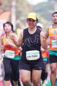 BIB: 2112, 25351
                            <button type="button" onclick="openModal(7350113)" class="btn btn-primary btn-sm float-right btn-popup" data-toggle="modal" data-target=".modal-high-quality">
                        <i class="fas fa-shopping-cart"></i> Add to Cart
                    </button>
                                            <button type="button" onclick="isThisMe(7350113, true)" class="btn btn-success btn-sm float-right btn-popup btn-isme hidden" data-toggle="tooltip" data-placement="bottom" title="นี่คือรูปของคุณใช่ไหม คลิกที่นี่เพื่อเอาเข้าอัลบั้ม">
                        <i class="fas fa-plus"></i> Add to album
                    </button>
                    <button type="button" onclick="isThisMe(7350113, false)" class="btn btn-warning btn-sm float-right btn-popup btn-isnotme hidden">
                        <i class="fas fa-ban"></i> Remove from album
                    </button>