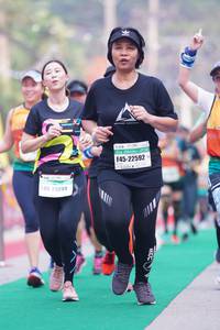 BIB: 22592, 20249
                            <button type="button" onclick="openModal(7347457)" class="btn btn-primary btn-sm float-right btn-popup" data-toggle="modal" data-target=".modal-high-quality">
                        <i class="fas fa-shopping-cart"></i> Add to Cart
                    </button>
                                            <button type="button" onclick="isThisMe(7347457, true)" class="btn btn-success btn-sm float-right btn-popup btn-isme hidden" data-toggle="tooltip" data-placement="bottom" title="นี่คือรูปของคุณใช่ไหม คลิกที่นี่เพื่อเอาเข้าอัลบั้ม">
                        <i class="fas fa-plus"></i> Add to album
                    </button>
                    <button type="button" onclick="isThisMe(7347457, false)" class="btn btn-warning btn-sm float-right btn-popup btn-isnotme hidden">
                        <i class="fas fa-ban"></i> Remove from album
                    </button>