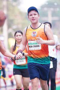 BIB: 26099, 25113
                            <button type="button" onclick="openModal(7396419)" class="btn btn-primary btn-sm float-right btn-popup" data-toggle="modal" data-target=".modal-high-quality">
                        <i class="fas fa-shopping-cart"></i> Add to Cart
                    </button>
                                            <button type="button" onclick="isThisMe(7396419, true)" class="btn btn-success btn-sm float-right btn-popup btn-isme hidden" data-toggle="tooltip" data-placement="bottom" title="นี่คือรูปของคุณใช่ไหม คลิกที่นี่เพื่อเอาเข้าอัลบั้ม">
                        <i class="fas fa-plus"></i> Add to album
                    </button>
                    <button type="button" onclick="isThisMe(7396419, false)" class="btn btn-warning btn-sm float-right btn-popup btn-isnotme hidden">
                        <i class="fas fa-ban"></i> Remove from album
                    </button>