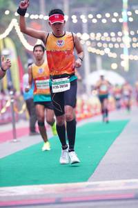 BIB: 20738
                            <button type="button" onclick="openModal(7325214)" class="btn btn-primary btn-sm float-right btn-popup" data-toggle="modal" data-target=".modal-high-quality">
                        <i class="fas fa-shopping-cart"></i> Add to Cart
                    </button>
                                            <button type="button" onclick="isThisMe(7325214, true)" class="btn btn-success btn-sm float-right btn-popup btn-isme hidden" data-toggle="tooltip" data-placement="bottom" title="นี่คือรูปของคุณใช่ไหม คลิกที่นี่เพื่อเอาเข้าอัลบั้ม">
                        <i class="fas fa-plus"></i> Add to album
                    </button>
                    <button type="button" onclick="isThisMe(7325214, false)" class="btn btn-warning btn-sm float-right btn-popup btn-isnotme hidden">
                        <i class="fas fa-ban"></i> Remove from album
                    </button>