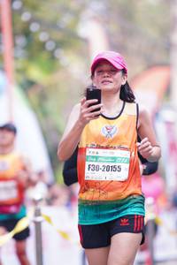BIB: 2112, 20155
                            <button type="button" onclick="openModal(7353564)" class="btn btn-primary btn-sm float-right btn-popup" data-toggle="modal" data-target=".modal-high-quality">
                        <i class="fas fa-shopping-cart"></i> Add to Cart
                    </button>
                                            <button type="button" onclick="isThisMe(7353564, true)" class="btn btn-success btn-sm float-right btn-popup btn-isme hidden" data-toggle="tooltip" data-placement="bottom" title="นี่คือรูปของคุณใช่ไหม คลิกที่นี่เพื่อเอาเข้าอัลบั้ม">
                        <i class="fas fa-plus"></i> Add to album
                    </button>
                    <button type="button" onclick="isThisMe(7353564, false)" class="btn btn-warning btn-sm float-right btn-popup btn-isnotme hidden">
                        <i class="fas fa-ban"></i> Remove from album
                    </button>