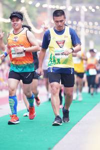 BIB: 2613
                            <button type="button" onclick="openModal(7336576)" class="btn btn-primary btn-sm float-right btn-popup" data-toggle="modal" data-target=".modal-high-quality">
                        <i class="fas fa-shopping-cart"></i> Add to Cart
                    </button>
                                            <button type="button" onclick="isThisMe(7336576, true)" class="btn btn-success btn-sm float-right btn-popup btn-isme hidden" data-toggle="tooltip" data-placement="bottom" title="นี่คือรูปของคุณใช่ไหม คลิกที่นี่เพื่อเอาเข้าอัลบั้ม">
                        <i class="fas fa-plus"></i> Add to album
                    </button>
                    <button type="button" onclick="isThisMe(7336576, false)" class="btn btn-warning btn-sm float-right btn-popup btn-isnotme hidden">
                        <i class="fas fa-ban"></i> Remove from album
                    </button>