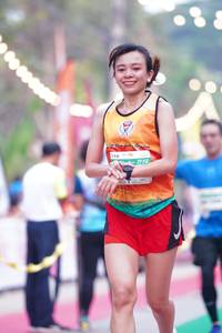 BIB: 2112
                            <button type="button" onclick="openModal(7330948)" class="btn btn-primary btn-sm float-right btn-popup" data-toggle="modal" data-target=".modal-high-quality">
                        <i class="fas fa-shopping-cart"></i> Add to Cart
                    </button>
                                            <button type="button" onclick="isThisMe(7330948, true)" class="btn btn-success btn-sm float-right btn-popup btn-isme hidden" data-toggle="tooltip" data-placement="bottom" title="นี่คือรูปของคุณใช่ไหม คลิกที่นี่เพื่อเอาเข้าอัลบั้ม">
                        <i class="fas fa-plus"></i> Add to album
                    </button>
                    <button type="button" onclick="isThisMe(7330948, false)" class="btn btn-warning btn-sm float-right btn-popup btn-isnotme hidden">
                        <i class="fas fa-ban"></i> Remove from album
                    </button>