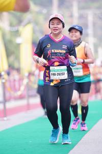 BIB: 26237
                            <button type="button" onclick="openModal(7408169)" class="btn btn-primary btn-sm float-right btn-popup" data-toggle="modal" data-target=".modal-high-quality">
                        <i class="fas fa-shopping-cart"></i> Add to Cart
                    </button>
                                            <button type="button" onclick="isThisMe(7408169, true)" class="btn btn-success btn-sm float-right btn-popup btn-isme hidden" data-toggle="tooltip" data-placement="bottom" title="นี่คือรูปของคุณใช่ไหม คลิกที่นี่เพื่อเอาเข้าอัลบั้ม">
                        <i class="fas fa-plus"></i> Add to album
                    </button>
                    <button type="button" onclick="isThisMe(7408169, false)" class="btn btn-warning btn-sm float-right btn-popup btn-isnotme hidden">
                        <i class="fas fa-ban"></i> Remove from album
                    </button>