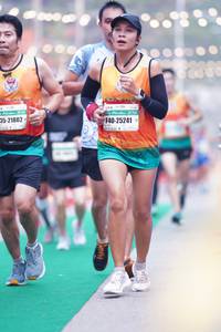 BIB: 173, 21802, 25241
                            <button type="button" onclick="openModal(7336020)" class="btn btn-primary btn-sm float-right btn-popup" data-toggle="modal" data-target=".modal-high-quality">
                        <i class="fas fa-shopping-cart"></i> Add to Cart
                    </button>
                                            <button type="button" onclick="isThisMe(7336020, true)" class="btn btn-success btn-sm float-right btn-popup btn-isme hidden" data-toggle="tooltip" data-placement="bottom" title="นี่คือรูปของคุณใช่ไหม คลิกที่นี่เพื่อเอาเข้าอัลบั้ม">
                        <i class="fas fa-plus"></i> Add to album
                    </button>
                    <button type="button" onclick="isThisMe(7336020, false)" class="btn btn-warning btn-sm float-right btn-popup btn-isnotme hidden">
                        <i class="fas fa-ban"></i> Remove from album
                    </button>