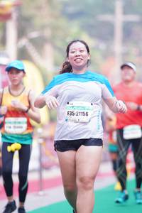 BIB: 21156
                            <button type="button" onclick="openModal(9876482)" class="btn btn-primary btn-sm float-right btn-popup" data-toggle="modal" data-target=".modal-high-quality">
                        <i class="fas fa-shopping-cart"></i> Add to Cart
                    </button>
                                            <button type="button" onclick="isThisMe(9876482, true)" class="btn btn-success btn-sm float-right btn-popup btn-isme hidden" data-toggle="tooltip" data-placement="bottom" title="นี่คือรูปของคุณใช่ไหม คลิกที่นี่เพื่อเอาเข้าอัลบั้ม">
                        <i class="fas fa-plus"></i> Add to album
                    </button>
                    <button type="button" onclick="isThisMe(9876482, false)" class="btn btn-warning btn-sm float-right btn-popup btn-isnotme hidden">
                        <i class="fas fa-ban"></i> Remove from album
                    </button>