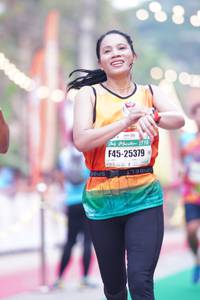 BIB: 25379
                            <button type="button" onclick="openModal(7333001)" class="btn btn-primary btn-sm float-right btn-popup" data-toggle="modal" data-target=".modal-high-quality">
                        <i class="fas fa-shopping-cart"></i> Add to Cart
                    </button>
                                            <button type="button" onclick="isThisMe(7333001, true)" class="btn btn-success btn-sm float-right btn-popup btn-isme hidden" data-toggle="tooltip" data-placement="bottom" title="นี่คือรูปของคุณใช่ไหม คลิกที่นี่เพื่อเอาเข้าอัลบั้ม">
                        <i class="fas fa-plus"></i> Add to album
                    </button>
                    <button type="button" onclick="isThisMe(7333001, false)" class="btn btn-warning btn-sm float-right btn-popup btn-isnotme hidden">
                        <i class="fas fa-ban"></i> Remove from album
                    </button>
