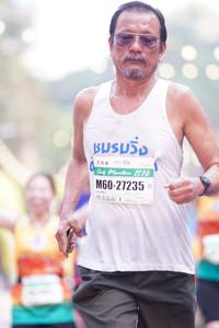 BIB: 2112, 27235
                            <button type="button" onclick="openModal(9875770)" class="btn btn-primary btn-sm float-right btn-popup" data-toggle="modal" data-target=".modal-high-quality">
                        <i class="fas fa-shopping-cart"></i> Add to Cart
                    </button>
                                            <button type="button" onclick="isThisMe(9875770, true)" class="btn btn-success btn-sm float-right btn-popup btn-isme hidden" data-toggle="tooltip" data-placement="bottom" title="นี่คือรูปของคุณใช่ไหม คลิกที่นี่เพื่อเอาเข้าอัลบั้ม">
                        <i class="fas fa-plus"></i> Add to album
                    </button>
                    <button type="button" onclick="isThisMe(9875770, false)" class="btn btn-warning btn-sm float-right btn-popup btn-isnotme hidden">
                        <i class="fas fa-ban"></i> Remove from album
                    </button>