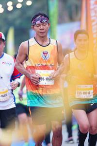 BIB: 17674, 10310, 16413
                            <button type="button" onclick="openModal(7325676)" class="btn btn-primary btn-sm float-right btn-popup" data-toggle="modal" data-target=".modal-high-quality">
                        <i class="fas fa-shopping-cart"></i> Add to Cart
                    </button>
                                            <button type="button" onclick="isThisMe(7325676, true)" class="btn btn-success btn-sm float-right btn-popup btn-isme hidden" data-toggle="tooltip" data-placement="bottom" title="นี่คือรูปของคุณใช่ไหม คลิกที่นี่เพื่อเอาเข้าอัลบั้ม">
                        <i class="fas fa-plus"></i> Add to album
                    </button>
                    <button type="button" onclick="isThisMe(7325676, false)" class="btn btn-warning btn-sm float-right btn-popup btn-isnotme hidden">
                        <i class="fas fa-ban"></i> Remove from album
                    </button>