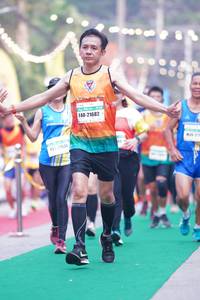 BIB: 21682, 155, 27536
                            <button type="button" onclick="openModal(7336123)" class="btn btn-primary btn-sm float-right btn-popup" data-toggle="modal" data-target=".modal-high-quality">
                        <i class="fas fa-shopping-cart"></i> Add to Cart
                    </button>
                                            <button type="button" onclick="isThisMe(7336123, true)" class="btn btn-success btn-sm float-right btn-popup btn-isme hidden" data-toggle="tooltip" data-placement="bottom" title="นี่คือรูปของคุณใช่ไหม คลิกที่นี่เพื่อเอาเข้าอัลบั้ม">
                        <i class="fas fa-plus"></i> Add to album
                    </button>
                    <button type="button" onclick="isThisMe(7336123, false)" class="btn btn-warning btn-sm float-right btn-popup btn-isnotme hidden">
                        <i class="fas fa-ban"></i> Remove from album
                    </button>