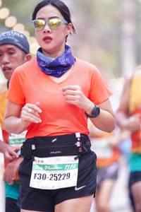 BIB: 212, 25229
                            <button type="button" onclick="openModal(9875515)" class="btn btn-primary btn-sm float-right btn-popup" data-toggle="modal" data-target=".modal-high-quality">
                        <i class="fas fa-shopping-cart"></i> Add to Cart
                    </button>
                                            <button type="button" onclick="isThisMe(9875515, true)" class="btn btn-success btn-sm float-right btn-popup btn-isme hidden" data-toggle="tooltip" data-placement="bottom" title="นี่คือรูปของคุณใช่ไหม คลิกที่นี่เพื่อเอาเข้าอัลบั้ม">
                        <i class="fas fa-plus"></i> Add to album
                    </button>
                    <button type="button" onclick="isThisMe(9875515, false)" class="btn btn-warning btn-sm float-right btn-popup btn-isnotme hidden">
                        <i class="fas fa-ban"></i> Remove from album
                    </button>