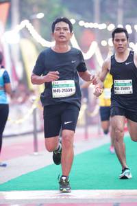 BIB: 25883, 21339
                            <button type="button" onclick="openModal(7307176)" class="btn btn-primary btn-sm float-right btn-popup" data-toggle="modal" data-target=".modal-high-quality">
                        <i class="fas fa-shopping-cart"></i> Add to Cart
                    </button>
                                            <button type="button" onclick="isThisMe(7307176, true)" class="btn btn-success btn-sm float-right btn-popup btn-isme hidden" data-toggle="tooltip" data-placement="bottom" title="นี่คือรูปของคุณใช่ไหม คลิกที่นี่เพื่อเอาเข้าอัลบั้ม">
                        <i class="fas fa-plus"></i> Add to album
                    </button>
                    <button type="button" onclick="isThisMe(7307176, false)" class="btn btn-warning btn-sm float-right btn-popup btn-isnotme hidden">
                        <i class="fas fa-ban"></i> Remove from album
                    </button>