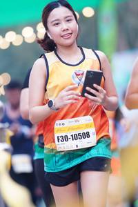 BIB: 102, 10508
                            <button type="button" onclick="openModal(7325664)" class="btn btn-primary btn-sm float-right btn-popup" data-toggle="modal" data-target=".modal-high-quality">
                        <i class="fas fa-shopping-cart"></i> Add to Cart
                    </button>
                                            <button type="button" onclick="isThisMe(7325664, true)" class="btn btn-success btn-sm float-right btn-popup btn-isme hidden" data-toggle="tooltip" data-placement="bottom" title="นี่คือรูปของคุณใช่ไหม คลิกที่นี่เพื่อเอาเข้าอัลบั้ม">
                        <i class="fas fa-plus"></i> Add to album
                    </button>
                    <button type="button" onclick="isThisMe(7325664, false)" class="btn btn-warning btn-sm float-right btn-popup btn-isnotme hidden">
                        <i class="fas fa-ban"></i> Remove from album
                    </button>