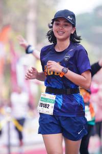 BIB: 2112, 20182
                            <button type="button" onclick="openModal(9876478)" class="btn btn-primary btn-sm float-right btn-popup" data-toggle="modal" data-target=".modal-high-quality">
                        <i class="fas fa-shopping-cart"></i> Add to Cart
                    </button>
                                            <button type="button" onclick="isThisMe(9876478, true)" class="btn btn-success btn-sm float-right btn-popup btn-isme hidden" data-toggle="tooltip" data-placement="bottom" title="นี่คือรูปของคุณใช่ไหม คลิกที่นี่เพื่อเอาเข้าอัลบั้ม">
                        <i class="fas fa-plus"></i> Add to album
                    </button>
                    <button type="button" onclick="isThisMe(9876478, false)" class="btn btn-warning btn-sm float-right btn-popup btn-isnotme hidden">
                        <i class="fas fa-ban"></i> Remove from album
                    </button>