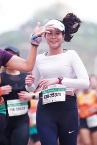 BIB: 2112, 25374, 20324
                            <button type="button" onclick="openModal(7350625)" class="btn btn-primary btn-sm float-right btn-popup" data-toggle="modal" data-target=".modal-high-quality">
                        <i class="fas fa-shopping-cart"></i> Add to Cart
                    </button>
                                            <button type="button" onclick="isThisMe(7350625, true)" class="btn btn-success btn-sm float-right btn-popup btn-isme hidden" data-toggle="tooltip" data-placement="bottom" title="นี่คือรูปของคุณใช่ไหม คลิกที่นี่เพื่อเอาเข้าอัลบั้ม">
                        <i class="fas fa-plus"></i> Add to album
                    </button>
                    <button type="button" onclick="isThisMe(7350625, false)" class="btn btn-warning btn-sm float-right btn-popup btn-isnotme hidden">
                        <i class="fas fa-ban"></i> Remove from album
                    </button>