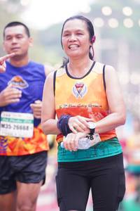BIB: 26668
                            <button type="button" onclick="openModal(9875778)" class="btn btn-primary btn-sm float-right btn-popup" data-toggle="modal" data-target=".modal-high-quality">
                        <i class="fas fa-shopping-cart"></i> Add to Cart
                    </button>
                                            <button type="button" onclick="isThisMe(9875778, true)" class="btn btn-success btn-sm float-right btn-popup btn-isme hidden" data-toggle="tooltip" data-placement="bottom" title="นี่คือรูปของคุณใช่ไหม คลิกที่นี่เพื่อเอาเข้าอัลบั้ม">
                        <i class="fas fa-plus"></i> Add to album
                    </button>
                    <button type="button" onclick="isThisMe(9875778, false)" class="btn btn-warning btn-sm float-right btn-popup btn-isnotme hidden">
                        <i class="fas fa-ban"></i> Remove from album
                    </button>
