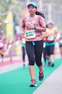 BIB: 25497
                            <button type="button" onclick="openModal(7389061)" class="btn btn-primary btn-sm float-right btn-popup" data-toggle="modal" data-target=".modal-high-quality">
                        <i class="fas fa-shopping-cart"></i> Add to Cart
                    </button>
                                            <button type="button" onclick="isThisMe(7389061, true)" class="btn btn-success btn-sm float-right btn-popup btn-isme hidden" data-toggle="tooltip" data-placement="bottom" title="นี่คือรูปของคุณใช่ไหม คลิกที่นี่เพื่อเอาเข้าอัลบั้ม">
                        <i class="fas fa-plus"></i> Add to album
                    </button>
                    <button type="button" onclick="isThisMe(7389061, false)" class="btn btn-warning btn-sm float-right btn-popup btn-isnotme hidden">
                        <i class="fas fa-ban"></i> Remove from album
                    </button>