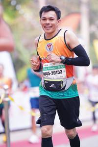 BIB: 2112, 20153, 
                            <button type="button" onclick="openModal(7372794)" class="btn btn-primary btn-sm float-right btn-popup" data-toggle="modal" data-target=".modal-high-quality">
                        <i class="fas fa-shopping-cart"></i> Add to Cart
                    </button>
                                            <button type="button" onclick="isThisMe(7372794, true)" class="btn btn-success btn-sm float-right btn-popup btn-isme hidden" data-toggle="tooltip" data-placement="bottom" title="นี่คือรูปของคุณใช่ไหม คลิกที่นี่เพื่อเอาเข้าอัลบั้ม">
                        <i class="fas fa-plus"></i> Add to album
                    </button>
                    <button type="button" onclick="isThisMe(7372794, false)" class="btn btn-warning btn-sm float-right btn-popup btn-isnotme hidden">
                        <i class="fas fa-ban"></i> Remove from album
                    </button>