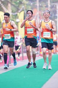 BIB: 26590, 21053, 27341
                            <button type="button" onclick="openModal(7345310)" class="btn btn-primary btn-sm float-right btn-popup" data-toggle="modal" data-target=".modal-high-quality">
                        <i class="fas fa-shopping-cart"></i> Add to Cart
                    </button>
                                            <button type="button" onclick="isThisMe(7345310, true)" class="btn btn-success btn-sm float-right btn-popup btn-isme hidden" data-toggle="tooltip" data-placement="bottom" title="นี่คือรูปของคุณใช่ไหม คลิกที่นี่เพื่อเอาเข้าอัลบั้ม">
                        <i class="fas fa-plus"></i> Add to album
                    </button>
                    <button type="button" onclick="isThisMe(7345310, false)" class="btn btn-warning btn-sm float-right btn-popup btn-isnotme hidden">
                        <i class="fas fa-ban"></i> Remove from album
                    </button>