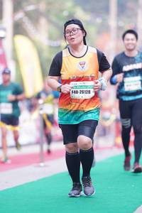 BIB: 26128
                            <button type="button" onclick="openModal(7398947)" class="btn btn-primary btn-sm float-right btn-popup" data-toggle="modal" data-target=".modal-high-quality">
                        <i class="fas fa-shopping-cart"></i> Add to Cart
                    </button>
                                            <button type="button" onclick="isThisMe(7398947, true)" class="btn btn-success btn-sm float-right btn-popup btn-isme hidden" data-toggle="tooltip" data-placement="bottom" title="นี่คือรูปของคุณใช่ไหม คลิกที่นี่เพื่อเอาเข้าอัลบั้ม">
                        <i class="fas fa-plus"></i> Add to album
                    </button>
                    <button type="button" onclick="isThisMe(7398947, false)" class="btn btn-warning btn-sm float-right btn-popup btn-isnotme hidden">
                        <i class="fas fa-ban"></i> Remove from album
                    </button>