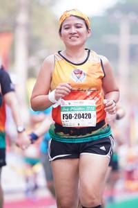BIB: 2112, 20420
                            <button type="button" onclick="openModal(7396813)" class="btn btn-primary btn-sm float-right btn-popup" data-toggle="modal" data-target=".modal-high-quality">
                        <i class="fas fa-shopping-cart"></i> Add to Cart
                    </button>
                                            <button type="button" onclick="isThisMe(7396813, true)" class="btn btn-success btn-sm float-right btn-popup btn-isme hidden" data-toggle="tooltip" data-placement="bottom" title="นี่คือรูปของคุณใช่ไหม คลิกที่นี่เพื่อเอาเข้าอัลบั้ม">
                        <i class="fas fa-plus"></i> Add to album
                    </button>
                    <button type="button" onclick="isThisMe(7396813, false)" class="btn btn-warning btn-sm float-right btn-popup btn-isnotme hidden">
                        <i class="fas fa-ban"></i> Remove from album
                    </button>