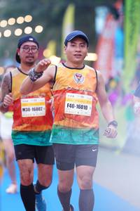 BIB: 16010, 16002
                            <button type="button" onclick="openModal(7321707)" class="btn btn-primary btn-sm float-right btn-popup" data-toggle="modal" data-target=".modal-high-quality">
                        <i class="fas fa-shopping-cart"></i> Add to Cart
                    </button>
                                            <button type="button" onclick="isThisMe(7321707, true)" class="btn btn-success btn-sm float-right btn-popup btn-isme hidden" data-toggle="tooltip" data-placement="bottom" title="นี่คือรูปของคุณใช่ไหม คลิกที่นี่เพื่อเอาเข้าอัลบั้ม">
                        <i class="fas fa-plus"></i> Add to album
                    </button>
                    <button type="button" onclick="isThisMe(7321707, false)" class="btn btn-warning btn-sm float-right btn-popup btn-isnotme hidden">
                        <i class="fas fa-ban"></i> Remove from album
                    </button>
