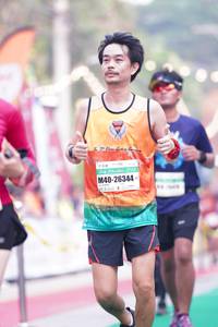 BIB: 26344
                            <button type="button" onclick="openModal(9875794)" class="btn btn-primary btn-sm float-right btn-popup" data-toggle="modal" data-target=".modal-high-quality">
                        <i class="fas fa-shopping-cart"></i> Add to Cart
                    </button>
                                            <button type="button" onclick="isThisMe(9875794, true)" class="btn btn-success btn-sm float-right btn-popup btn-isme hidden" data-toggle="tooltip" data-placement="bottom" title="นี่คือรูปของคุณใช่ไหม คลิกที่นี่เพื่อเอาเข้าอัลบั้ม">
                        <i class="fas fa-plus"></i> Add to album
                    </button>
                    <button type="button" onclick="isThisMe(9875794, false)" class="btn btn-warning btn-sm float-right btn-popup btn-isnotme hidden">
                        <i class="fas fa-ban"></i> Remove from album
                    </button>