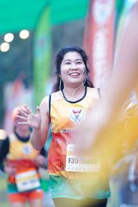 BIB: 15668
                            <button type="button" onclick="openModal(7319590)" class="btn btn-primary btn-sm float-right btn-popup" data-toggle="modal" data-target=".modal-high-quality">
                        <i class="fas fa-shopping-cart"></i> Add to Cart
                    </button>
                                            <button type="button" onclick="isThisMe(7319590, true)" class="btn btn-success btn-sm float-right btn-popup btn-isme hidden" data-toggle="tooltip" data-placement="bottom" title="นี่คือรูปของคุณใช่ไหม คลิกที่นี่เพื่อเอาเข้าอัลบั้ม">
                        <i class="fas fa-plus"></i> Add to album
                    </button>
                    <button type="button" onclick="isThisMe(7319590, false)" class="btn btn-warning btn-sm float-right btn-popup btn-isnotme hidden">
                        <i class="fas fa-ban"></i> Remove from album
                    </button>