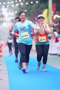 BIB: 15846, 17507
                            <button type="button" onclick="openModal(9875213)" class="btn btn-primary btn-sm float-right btn-popup" data-toggle="modal" data-target=".modal-high-quality">
                        <i class="fas fa-shopping-cart"></i> Add to Cart
                    </button>
                                            <button type="button" onclick="isThisMe(9875213, true)" class="btn btn-success btn-sm float-right btn-popup btn-isme hidden" data-toggle="tooltip" data-placement="bottom" title="นี่คือรูปของคุณใช่ไหม คลิกที่นี่เพื่อเอาเข้าอัลบั้ม">
                        <i class="fas fa-plus"></i> Add to album
                    </button>
                    <button type="button" onclick="isThisMe(9875213, false)" class="btn btn-warning btn-sm float-right btn-popup btn-isnotme hidden">
                        <i class="fas fa-ban"></i> Remove from album
                    </button>