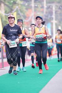 BIB: 26511, 206
                            <button type="button" onclick="openModal(9876515)" class="btn btn-primary btn-sm float-right btn-popup" data-toggle="modal" data-target=".modal-high-quality">
                        <i class="fas fa-shopping-cart"></i> Add to Cart
                    </button>
                                            <button type="button" onclick="isThisMe(9876515, true)" class="btn btn-success btn-sm float-right btn-popup btn-isme hidden" data-toggle="tooltip" data-placement="bottom" title="นี่คือรูปของคุณใช่ไหม คลิกที่นี่เพื่อเอาเข้าอัลบั้ม">
                        <i class="fas fa-plus"></i> Add to album
                    </button>
                    <button type="button" onclick="isThisMe(9876515, false)" class="btn btn-warning btn-sm float-right btn-popup btn-isnotme hidden">
                        <i class="fas fa-ban"></i> Remove from album
                    </button>