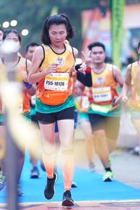 BIB: 10126
                            <button type="button" onclick="openModal(7307431)" class="btn btn-primary btn-sm float-right btn-popup" data-toggle="modal" data-target=".modal-high-quality">
                        <i class="fas fa-shopping-cart"></i> Add to Cart
                    </button>
                                            <button type="button" onclick="isThisMe(7307431, true)" class="btn btn-success btn-sm float-right btn-popup btn-isme hidden" data-toggle="tooltip" data-placement="bottom" title="นี่คือรูปของคุณใช่ไหม คลิกที่นี่เพื่อเอาเข้าอัลบั้ม">
                        <i class="fas fa-plus"></i> Add to album
                    </button>
                    <button type="button" onclick="isThisMe(7307431, false)" class="btn btn-warning btn-sm float-right btn-popup btn-isnotme hidden">
                        <i class="fas fa-ban"></i> Remove from album
                    </button>