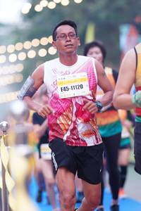 BIB: 11120
                            <button type="button" onclick="openModal(7323323)" class="btn btn-primary btn-sm float-right btn-popup" data-toggle="modal" data-target=".modal-high-quality">
                        <i class="fas fa-shopping-cart"></i> Add to Cart
                    </button>
                                            <button type="button" onclick="isThisMe(7323323, true)" class="btn btn-success btn-sm float-right btn-popup btn-isme hidden" data-toggle="tooltip" data-placement="bottom" title="นี่คือรูปของคุณใช่ไหม คลิกที่นี่เพื่อเอาเข้าอัลบั้ม">
                        <i class="fas fa-plus"></i> Add to album
                    </button>
                    <button type="button" onclick="isThisMe(7323323, false)" class="btn btn-warning btn-sm float-right btn-popup btn-isnotme hidden">
                        <i class="fas fa-ban"></i> Remove from album
                    </button>