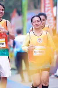 BIB: 0504, 15055
                            <button type="button" onclick="openModal(7331911)" class="btn btn-primary btn-sm float-right btn-popup" data-toggle="modal" data-target=".modal-high-quality">
                        <i class="fas fa-shopping-cart"></i> Add to Cart
                    </button>
                                            <button type="button" onclick="isThisMe(7331911, true)" class="btn btn-success btn-sm float-right btn-popup btn-isme hidden" data-toggle="tooltip" data-placement="bottom" title="นี่คือรูปของคุณใช่ไหม คลิกที่นี่เพื่อเอาเข้าอัลบั้ม">
                        <i class="fas fa-plus"></i> Add to album
                    </button>
                    <button type="button" onclick="isThisMe(7331911, false)" class="btn btn-warning btn-sm float-right btn-popup btn-isnotme hidden">
                        <i class="fas fa-ban"></i> Remove from album
                    </button>