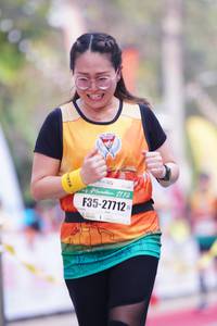 BIB: 2112, 27712
                            <button type="button" onclick="openModal(9876024)" class="btn btn-primary btn-sm float-right btn-popup" data-toggle="modal" data-target=".modal-high-quality">
                        <i class="fas fa-shopping-cart"></i> Add to Cart
                    </button>
                                            <button type="button" onclick="isThisMe(9876024, true)" class="btn btn-success btn-sm float-right btn-popup btn-isme hidden" data-toggle="tooltip" data-placement="bottom" title="นี่คือรูปของคุณใช่ไหม คลิกที่นี่เพื่อเอาเข้าอัลบั้ม">
                        <i class="fas fa-plus"></i> Add to album
                    </button>
                    <button type="button" onclick="isThisMe(9876024, false)" class="btn btn-warning btn-sm float-right btn-popup btn-isnotme hidden">
                        <i class="fas fa-ban"></i> Remove from album
                    </button>