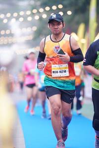 BIB: 16210
                            <button type="button" onclick="openModal(9875155)" class="btn btn-primary btn-sm float-right btn-popup" data-toggle="modal" data-target=".modal-high-quality">
                        <i class="fas fa-shopping-cart"></i> Add to Cart
                    </button>
                                            <button type="button" onclick="isThisMe(9875155, true)" class="btn btn-success btn-sm float-right btn-popup btn-isme hidden" data-toggle="tooltip" data-placement="bottom" title="นี่คือรูปของคุณใช่ไหม คลิกที่นี่เพื่อเอาเข้าอัลบั้ม">
                        <i class="fas fa-plus"></i> Add to album
                    </button>
                    <button type="button" onclick="isThisMe(9875155, false)" class="btn btn-warning btn-sm float-right btn-popup btn-isnotme hidden">
                        <i class="fas fa-ban"></i> Remove from album
                    </button>