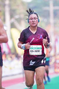 BIB: 2112, 20797
                            <button type="button" onclick="openModal(7390307)" class="btn btn-primary btn-sm float-right btn-popup" data-toggle="modal" data-target=".modal-high-quality">
                        <i class="fas fa-shopping-cart"></i> Add to Cart
                    </button>
                                            <button type="button" onclick="isThisMe(7390307, true)" class="btn btn-success btn-sm float-right btn-popup btn-isme hidden" data-toggle="tooltip" data-placement="bottom" title="นี่คือรูปของคุณใช่ไหม คลิกที่นี่เพื่อเอาเข้าอัลบั้ม">
                        <i class="fas fa-plus"></i> Add to album
                    </button>
                    <button type="button" onclick="isThisMe(7390307, false)" class="btn btn-warning btn-sm float-right btn-popup btn-isnotme hidden">
                        <i class="fas fa-ban"></i> Remove from album
                    </button>