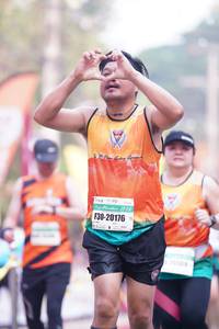 BIB: 20176
                            <button type="button" onclick="openModal(7404400)" class="btn btn-primary btn-sm float-right btn-popup" data-toggle="modal" data-target=".modal-high-quality">
                        <i class="fas fa-shopping-cart"></i> Add to Cart
                    </button>
                                            <button type="button" onclick="isThisMe(7404400, true)" class="btn btn-success btn-sm float-right btn-popup btn-isme hidden" data-toggle="tooltip" data-placement="bottom" title="นี่คือรูปของคุณใช่ไหม คลิกที่นี่เพื่อเอาเข้าอัลบั้ม">
                        <i class="fas fa-plus"></i> Add to album
                    </button>
                    <button type="button" onclick="isThisMe(7404400, false)" class="btn btn-warning btn-sm float-right btn-popup btn-isnotme hidden">
                        <i class="fas fa-ban"></i> Remove from album
                    </button>