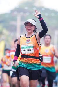 BIB: 212, 21095
                            <button type="button" onclick="openModal(7347171)" class="btn btn-primary btn-sm float-right btn-popup" data-toggle="modal" data-target=".modal-high-quality">
                        <i class="fas fa-shopping-cart"></i> Add to Cart
                    </button>
                                            <button type="button" onclick="isThisMe(7347171, true)" class="btn btn-success btn-sm float-right btn-popup btn-isme hidden" data-toggle="tooltip" data-placement="bottom" title="นี่คือรูปของคุณใช่ไหม คลิกที่นี่เพื่อเอาเข้าอัลบั้ม">
                        <i class="fas fa-plus"></i> Add to album
                    </button>
                    <button type="button" onclick="isThisMe(7347171, false)" class="btn btn-warning btn-sm float-right btn-popup btn-isnotme hidden">
                        <i class="fas fa-ban"></i> Remove from album
                    </button>
