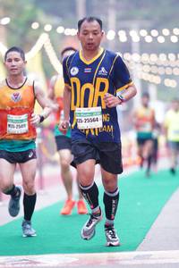 BIB: 25564, 25418
                            <button type="button" onclick="openModal(7331846)" class="btn btn-primary btn-sm float-right btn-popup" data-toggle="modal" data-target=".modal-high-quality">
                        <i class="fas fa-shopping-cart"></i> Add to Cart
                    </button>
                                            <button type="button" onclick="isThisMe(7331846, true)" class="btn btn-success btn-sm float-right btn-popup btn-isme hidden" data-toggle="tooltip" data-placement="bottom" title="นี่คือรูปของคุณใช่ไหม คลิกที่นี่เพื่อเอาเข้าอัลบั้ม">
                        <i class="fas fa-plus"></i> Add to album
                    </button>
                    <button type="button" onclick="isThisMe(7331846, false)" class="btn btn-warning btn-sm float-right btn-popup btn-isnotme hidden">
                        <i class="fas fa-ban"></i> Remove from album
                    </button>