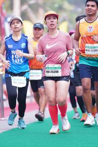 BIB: 22304, 25398, 27606
                            <button type="button" onclick="openModal(7357195)" class="btn btn-primary btn-sm float-right btn-popup" data-toggle="modal" data-target=".modal-high-quality">
                        <i class="fas fa-shopping-cart"></i> Add to Cart
                    </button>
                                            <button type="button" onclick="isThisMe(7357195, true)" class="btn btn-success btn-sm float-right btn-popup btn-isme hidden" data-toggle="tooltip" data-placement="bottom" title="นี่คือรูปของคุณใช่ไหม คลิกที่นี่เพื่อเอาเข้าอัลบั้ม">
                        <i class="fas fa-plus"></i> Add to album
                    </button>
                    <button type="button" onclick="isThisMe(7357195, false)" class="btn btn-warning btn-sm float-right btn-popup btn-isnotme hidden">
                        <i class="fas fa-ban"></i> Remove from album
                    </button>